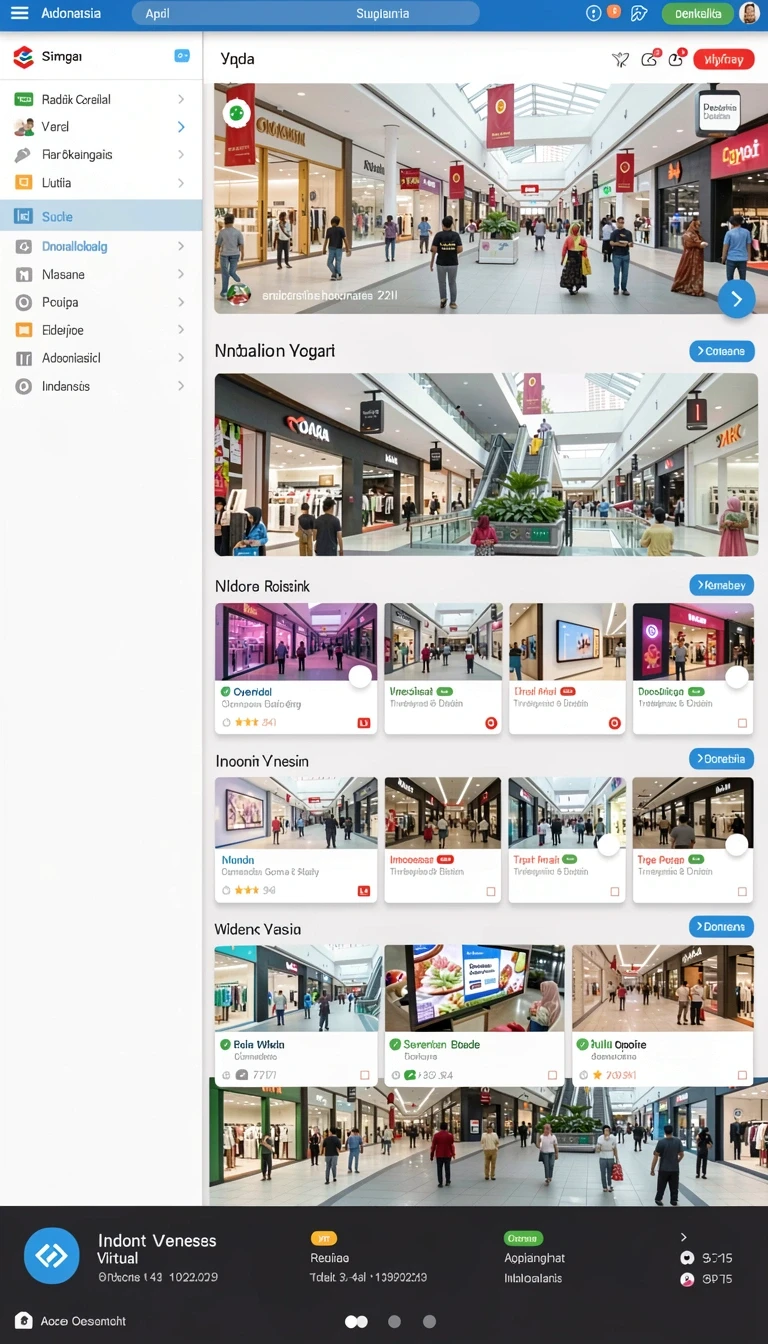 Bantuan asia77 24/7 screenshot
