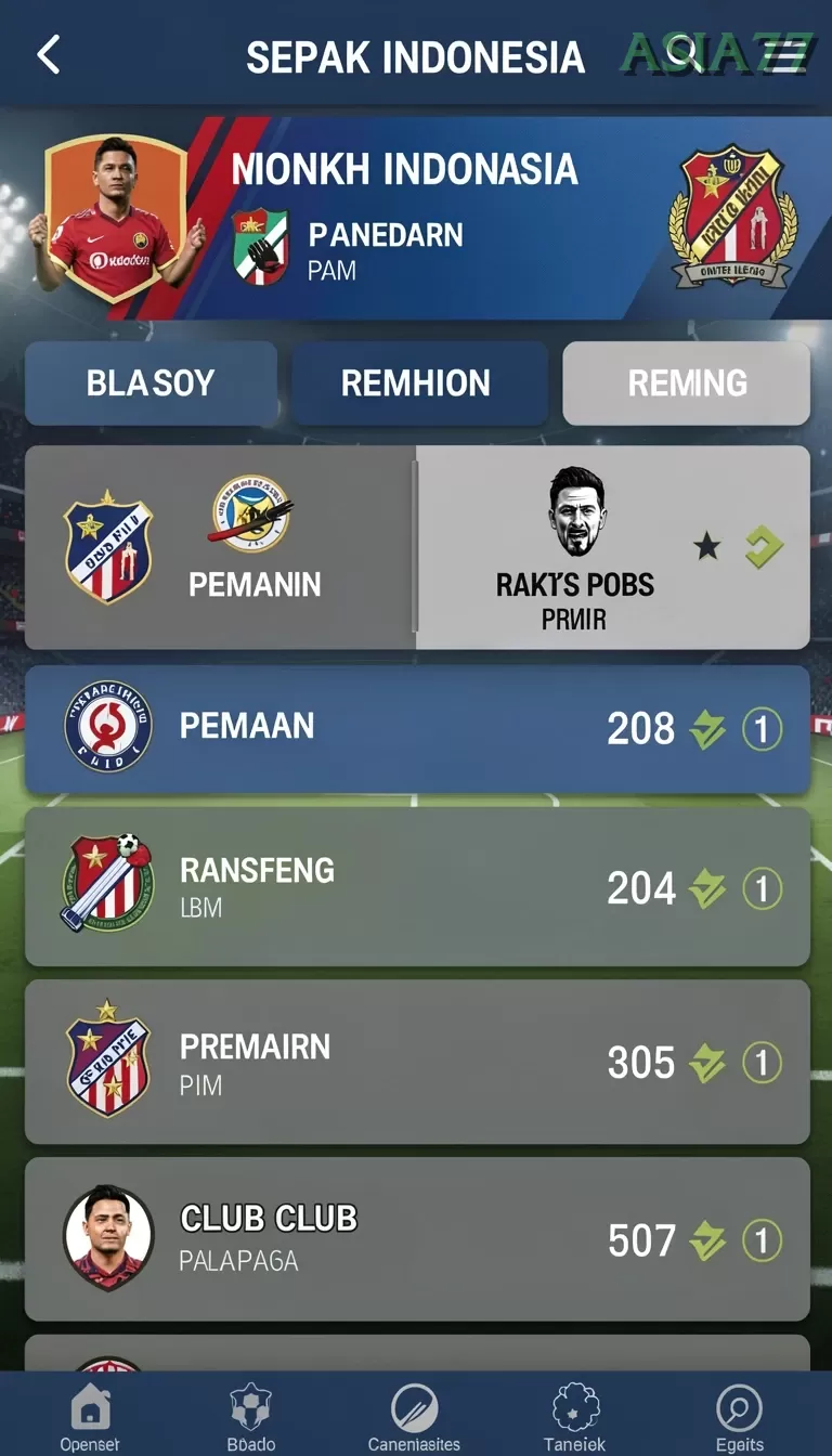 Screenshot Sugar Supreme Powernudge nomor 1