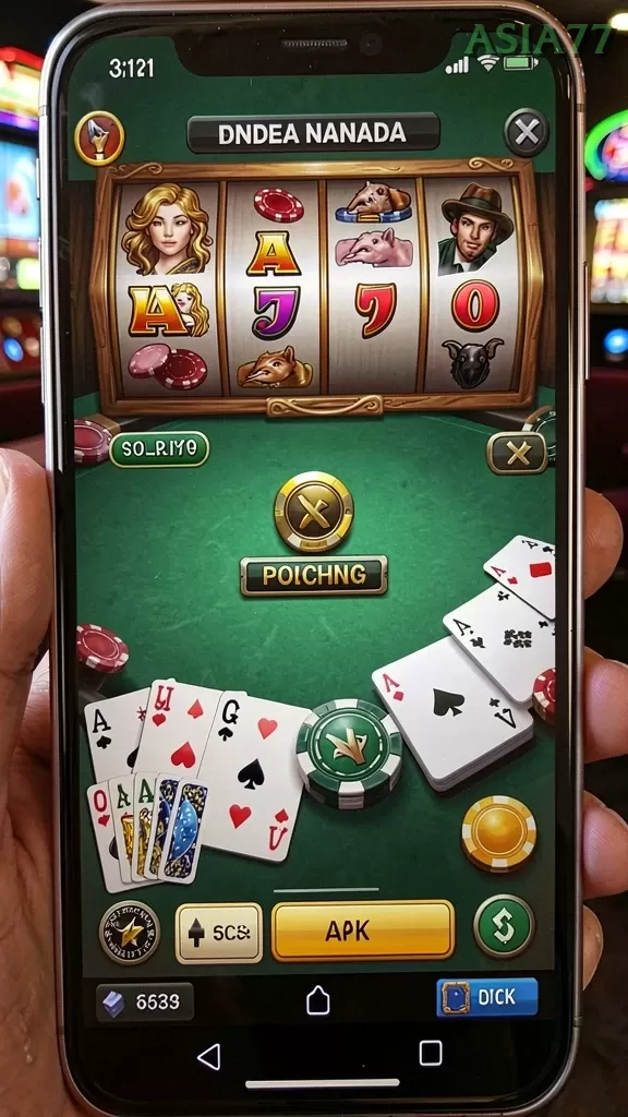 Screenshot Diamond Match Deluxe nomor 1