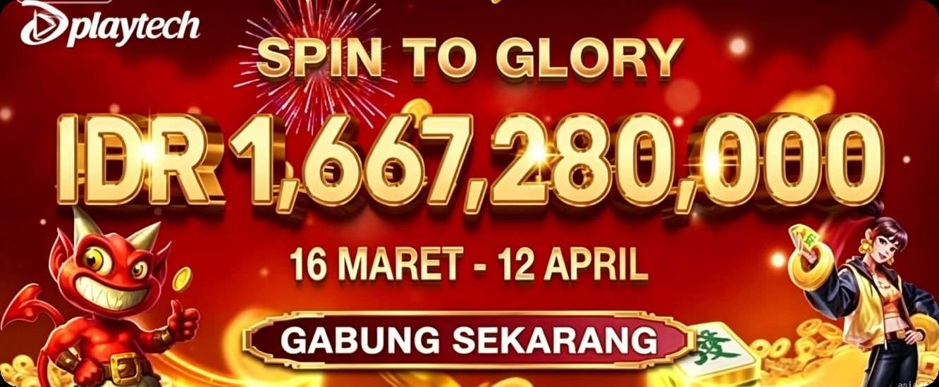 Unduh asia77 apk Versi Terbaru