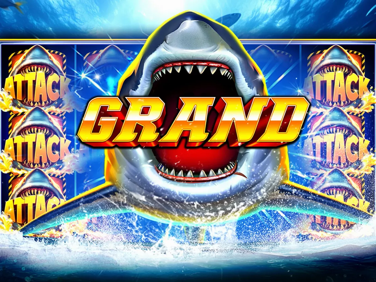 Promosi & Jackpot asia77 screenshot