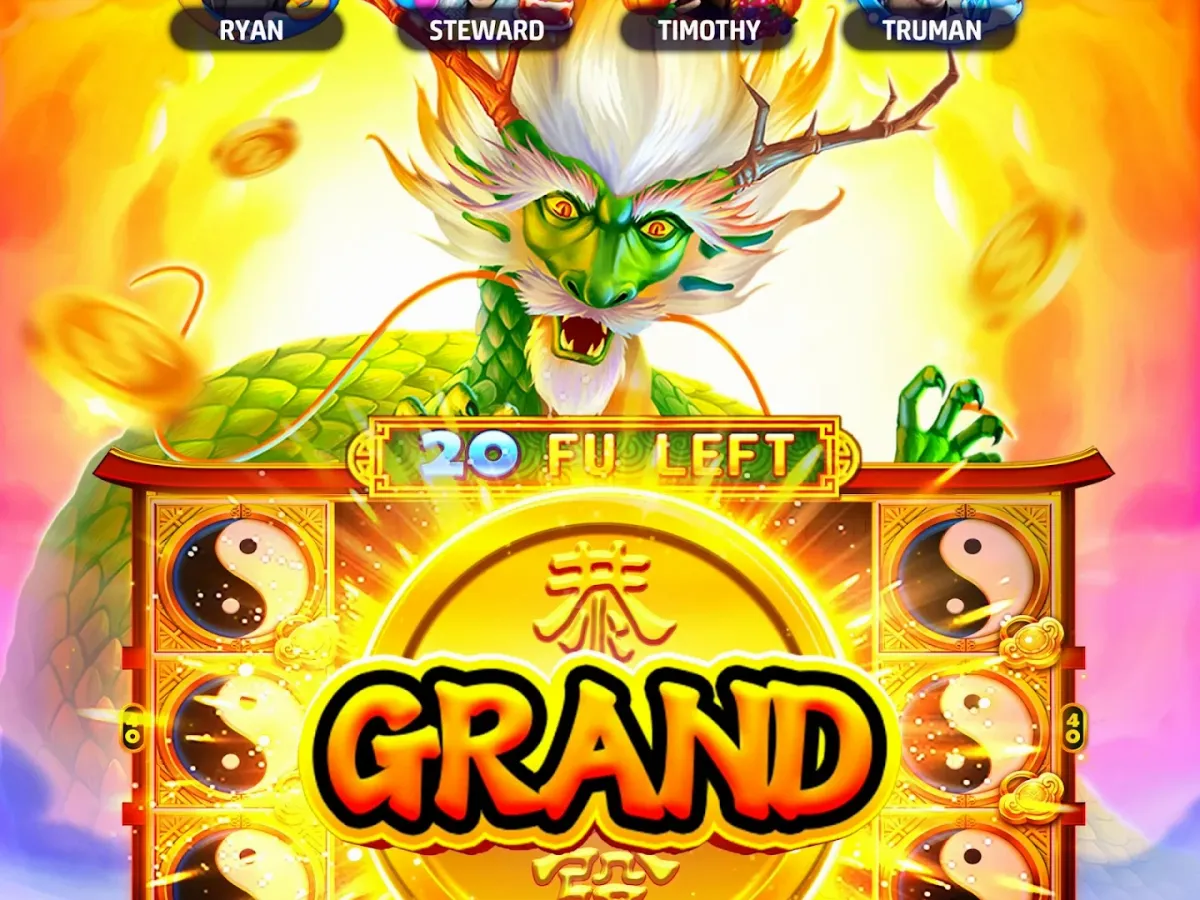 Koleksi asia77 Slot Gacor screenshot