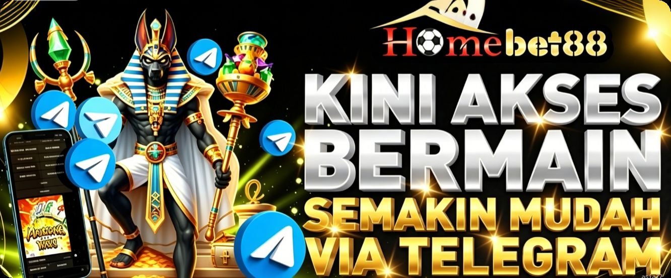 Slot Gacor idasia77 Setiap Hari